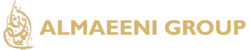 Almaneeni-logo-2