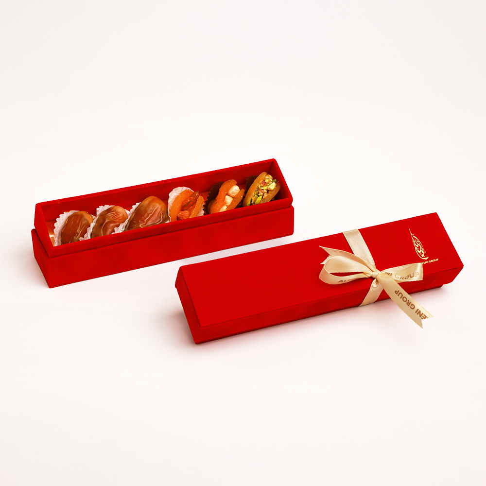 J’adore - Chic classy