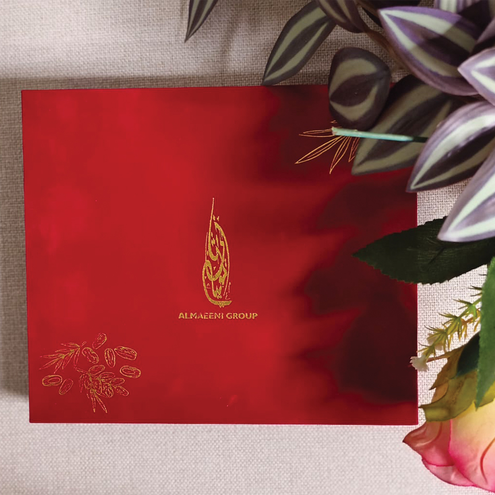 J’adore - Chic classy